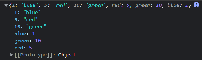 image-20230211184857316