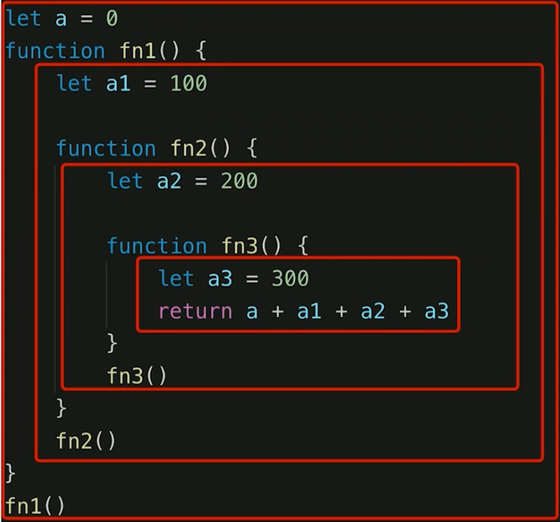 image-20230217225505621