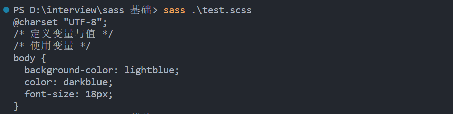 image-20230304142942981