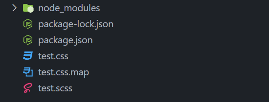 image-20230304143107773