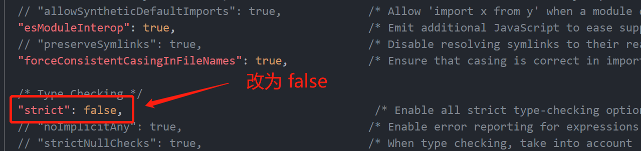 image-20230326102244875