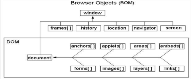 image-20230612164308818