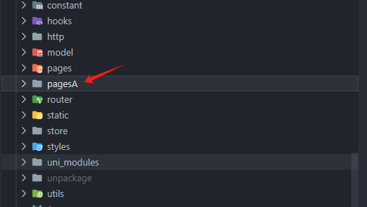 image-20231204150735380