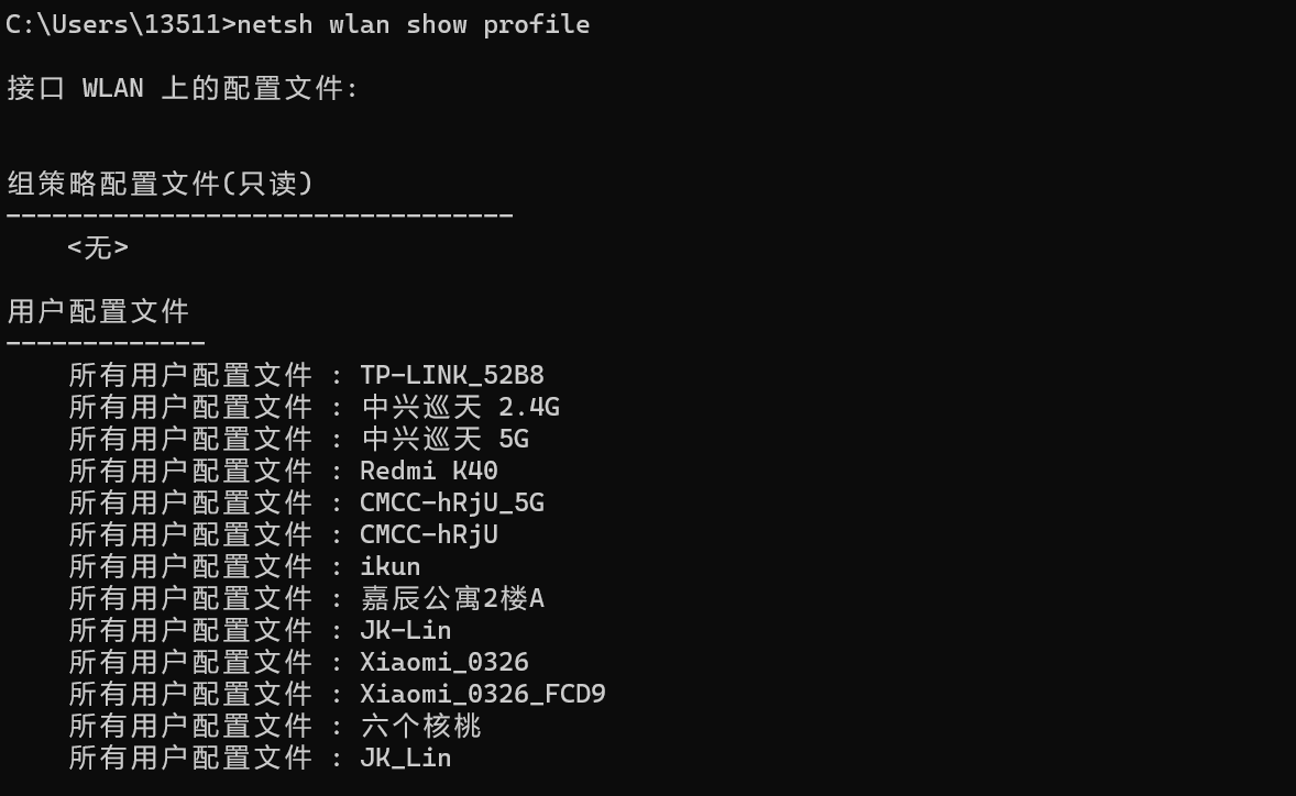 image-20240106223638881