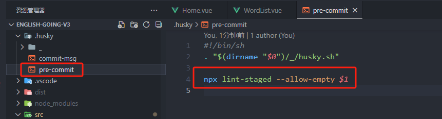 image-20240306105151094