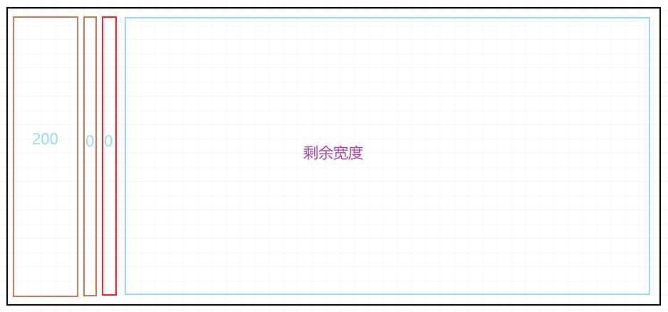 image-20240410110824949