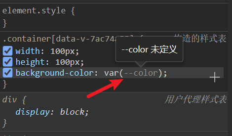 image-20240411001409465