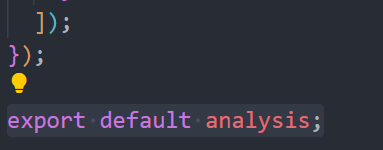 image-20240414234426512